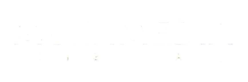 Multimedia Digital